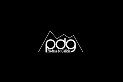 Logotipo PDG