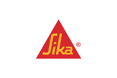 Logotipo Sika